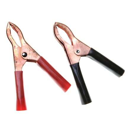 Handy Pack Handy Hp3200 Wire Terminal Clip HP3200